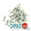 Delara MC Bead Bicone Crystal Sakura 4mm 720 Stück